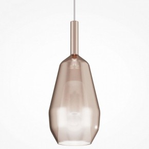 Подвесной светильник Maytoni Duality MOD271PL-01B9 в Кудымкаре - kudymkar.mebel24.online | фото
