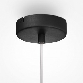 Подвесной светильник Maytoni Duality MOD271PL-01B9 в Кудымкаре - kudymkar.mebel24.online | фото 11