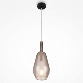 Подвесной светильник Maytoni Duality MOD271PL-01B9 в Кудымкаре - kudymkar.mebel24.online | фото 2