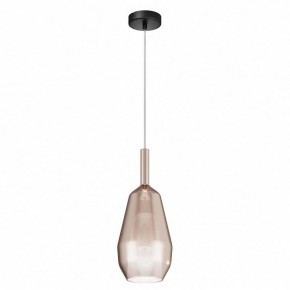 Подвесной светильник Maytoni Duality MOD271PL-01B9 в Кудымкаре - kudymkar.mebel24.online | фото 3