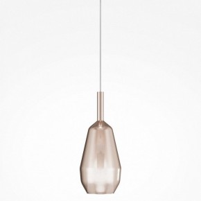 Подвесной светильник Maytoni Duality MOD271PL-01B9 в Кудымкаре - kudymkar.mebel24.online | фото 4