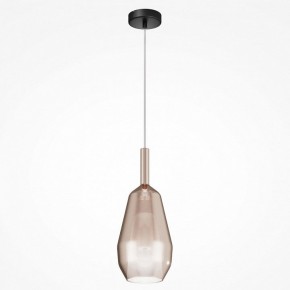 Подвесной светильник Maytoni Duality MOD271PL-01B9 в Кудымкаре - kudymkar.mebel24.online | фото 5