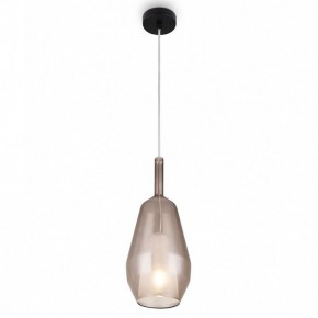Подвесной светильник Maytoni Duality MOD271PL-01B9 в Кудымкаре - kudymkar.mebel24.online | фото 6
