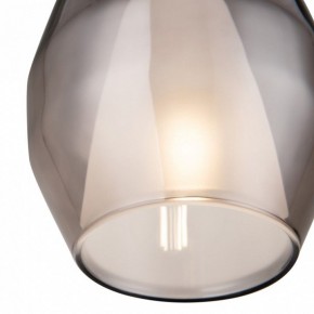 Подвесной светильник Maytoni Duality MOD271PL-01B9 в Кудымкаре - kudymkar.mebel24.online | фото 8