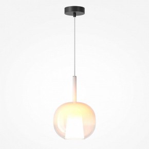 Подвесной светильник Maytoni Duality MOD271PL-01W2 в Кудымкаре - kudymkar.mebel24.online | фото 2