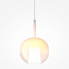 Подвесной светильник Maytoni Duality MOD271PL-01W2 в Кудымкаре - kudymkar.mebel24.online | фото 3