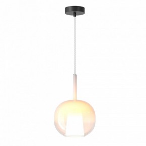 Подвесной светильник Maytoni Duality MOD271PL-01W2 в Кудымкаре - kudymkar.mebel24.online | фото 4