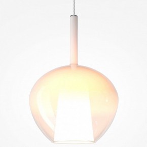 Подвесной светильник Maytoni Duality MOD271PL-01W3 в Кудымкаре - kudymkar.mebel24.online | фото