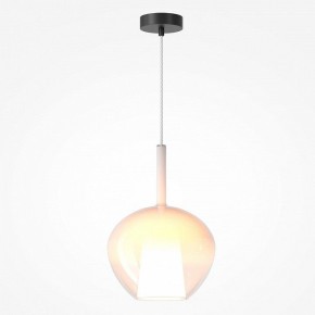 Подвесной светильник Maytoni Duality MOD271PL-01W3 в Кудымкаре - kudymkar.mebel24.online | фото 2
