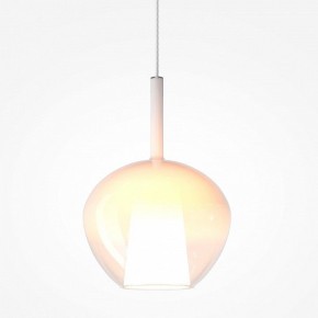 Подвесной светильник Maytoni Duality MOD271PL-01W3 в Кудымкаре - kudymkar.mebel24.online | фото 3