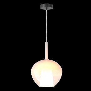 Подвесной светильник Maytoni Duality MOD271PL-01W3 в Кудымкаре - kudymkar.mebel24.online | фото 4