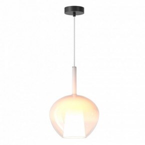 Подвесной светильник Maytoni Duality MOD271PL-01W3 в Кудымкаре - kudymkar.mebel24.online | фото 5