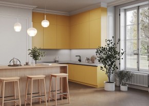 Подвесной светильник Maytoni Duality MOD271PL-01W3 в Кудымкаре - kudymkar.mebel24.online | фото 6