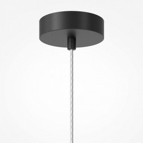 Подвесной светильник Maytoni Duality MOD271PL-01W3 в Кудымкаре - kudymkar.mebel24.online | фото 8