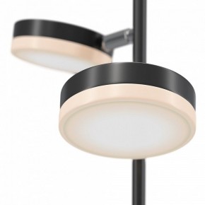 Подвесной светильник Maytoni Fad MOD070PL-L18B3K в Кудымкаре - kudymkar.mebel24.online | фото 6