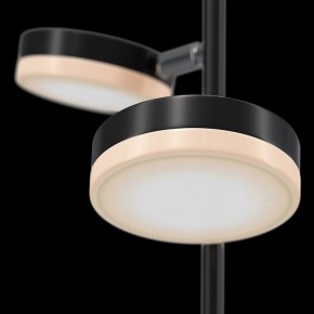 Подвесной светильник Maytoni Fad MOD070PL-L18B3K в Кудымкаре - kudymkar.mebel24.online | фото 7