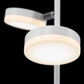 Подвесной светильник Maytoni Fad MOD070PL-L18WK в Кудымкаре - kudymkar.mebel24.online | фото 5