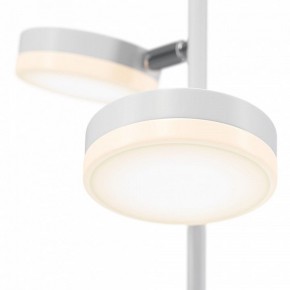 Подвесной светильник Maytoni Fad MOD070PL-L18WK в Кудымкаре - kudymkar.mebel24.online | фото 6