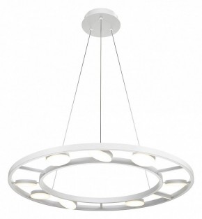 Подвесной светильник Maytoni Fad MOD070PL-L63W3K в Кудымкаре - kudymkar.mebel24.online | фото 2