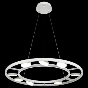 Подвесной светильник Maytoni Fad MOD070PL-L63W3K в Кудымкаре - kudymkar.mebel24.online | фото 3