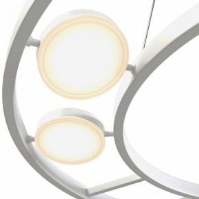 Подвесной светильник Maytoni Fad MOD070PL-L63W3K в Кудымкаре - kudymkar.mebel24.online | фото 7