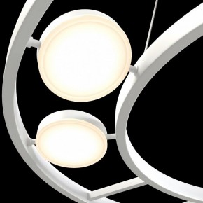 Подвесной светильник Maytoni Fad MOD070PL-L63W3K в Кудымкаре - kudymkar.mebel24.online | фото 8