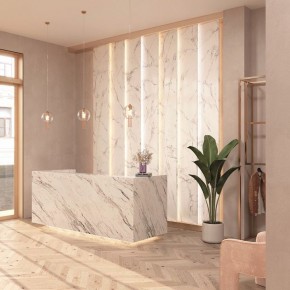 Подвесной светильник Maytoni Flusso P095PL-01BZ1 в Кудымкаре - kudymkar.mebel24.online | фото 5