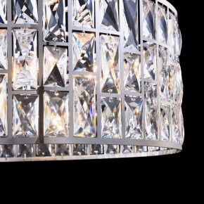Подвесной светильник Maytoni Gelid MOD184-PL-04-CH в Кудымкаре - kudymkar.mebel24.online | фото 10