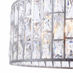 Подвесной светильник Maytoni Gelid MOD184-PL-04-CH в Кудымкаре - kudymkar.mebel24.online | фото 9