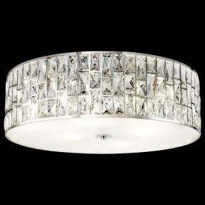 Подвесной светильник Maytoni Gelid MOD184PL-06CH в Кудымкаре - kudymkar.mebel24.online | фото 2
