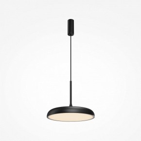 Подвесной светильник Maytoni Gerhard MOD189PL-L18B3K1 в Кудымкаре - kudymkar.mebel24.online | фото 3