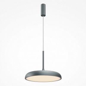 Подвесной светильник Maytoni Gerhard MOD189PL-L18GR3K1 в Кудымкаре - kudymkar.mebel24.online | фото 4