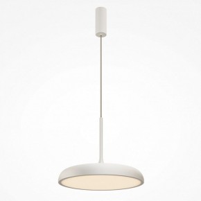 Подвесной светильник Maytoni Gerhard MOD189PL-L18W3K1 в Кудымкаре - kudymkar.mebel24.online | фото 4