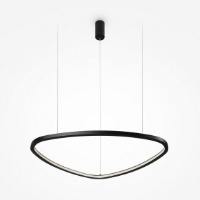 Подвесной светильник Maytoni Glint MOD072PL-L28B3K в Кудымкаре - kudymkar.mebel24.online | фото 2