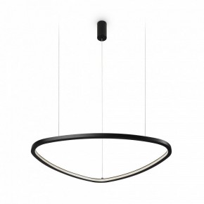 Подвесной светильник Maytoni Glint MOD072PL-L28B3K в Кудымкаре - kudymkar.mebel24.online | фото 3