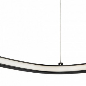 Подвесной светильник Maytoni Glint MOD072PL-L28B3K в Кудымкаре - kudymkar.mebel24.online | фото 5