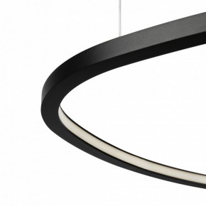 Подвесной светильник Maytoni Glint MOD072PL-L28B3K в Кудымкаре - kudymkar.mebel24.online | фото 6