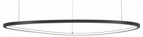 Подвесной светильник Maytoni Glint MOD072PL-L36B3K в Кудымкаре - kudymkar.mebel24.online | фото