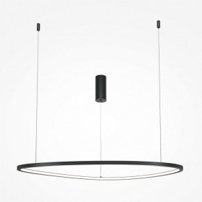 Подвесной светильник Maytoni Glint MOD072PL-L36B3K в Кудымкаре - kudymkar.mebel24.online | фото 2