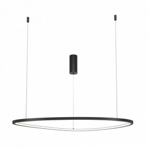 Подвесной светильник Maytoni Glint MOD072PL-L36B3K в Кудымкаре - kudymkar.mebel24.online | фото 3