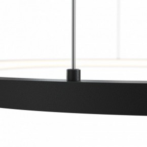 Подвесной светильник Maytoni Glint MOD072PL-L36B3K в Кудымкаре - kudymkar.mebel24.online | фото 5