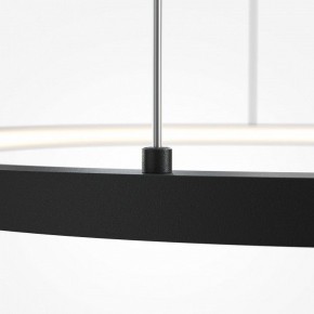Подвесной светильник Maytoni Glint MOD072PL-L36B3K в Кудымкаре - kudymkar.mebel24.online | фото 6