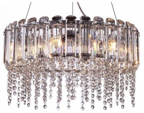 Подвесной светильник Maytoni Hail MOD097PL-06CH в Кудымкаре - kudymkar.mebel24.online | фото 2