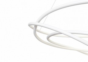 Подвесной светильник Maytoni Halo MOD100PL-L88WK1 в Кудымкаре - kudymkar.mebel24.online | фото 4
