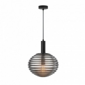 Подвесной светильник Maytoni Halo MOD268PL-01B в Кудымкаре - kudymkar.mebel24.online | фото 2