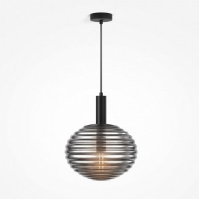 Подвесной светильник Maytoni Halo MOD268PL-01B в Кудымкаре - kudymkar.mebel24.online | фото 3