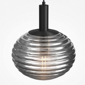 Подвесной светильник Maytoni Halo MOD268PL-01B в Кудымкаре - kudymkar.mebel24.online | фото 7