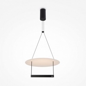 Подвесной светильник Maytoni Halo MOD280PL-L23B3K в Кудымкаре - kudymkar.mebel24.online | фото 2