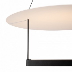Подвесной светильник Maytoni Halo MOD280PL-L23B3K в Кудымкаре - kudymkar.mebel24.online | фото 5