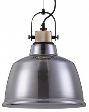 Подвесной светильник Maytoni Irving T163PL-01C в Кудымкаре - kudymkar.mebel24.online | фото 2